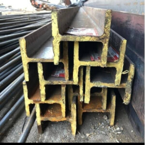 Jual Besi H-Beam Kirim ke Kendari