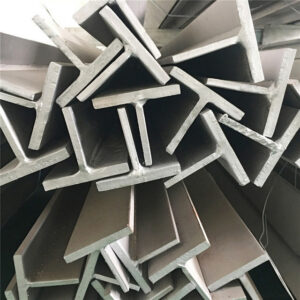 Jual Besi H-Beam Kirim ke Buton