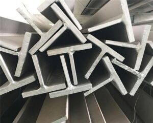 Jual Besi H-Beam Kirim ke Minahasa Utara