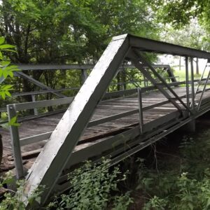 Jual Besi H-Beam Kirim ke Morowali Utara