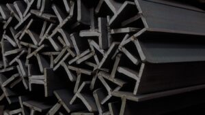 Jual Besi H-Beam Kirim ke Kolaka