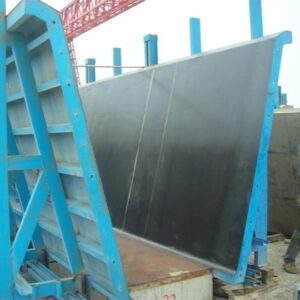 Jual Besi H-Beam Kirim ke Minahasa Tenggara