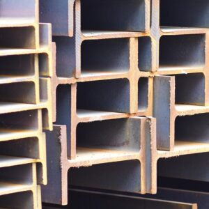 Jual Besi WF/ Besi Wide Flange Kirim ke Toba Samosir