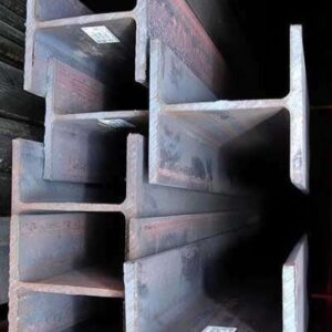 Jual Besi H-Beam Kirim ke Konawe Utara