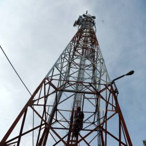 Jual Besi INP / I Beam kirim ke Tebing Tinggi