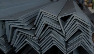 Jual Besi Siku Kirim ke Tapanuli Utara